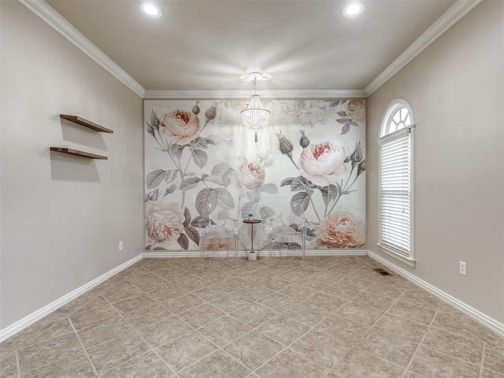 1404 Echohollow Trail