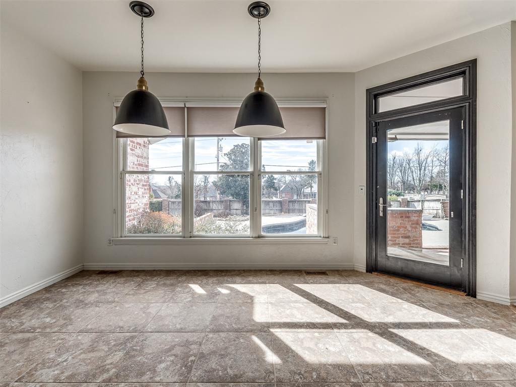 1404 Echohollow Trail