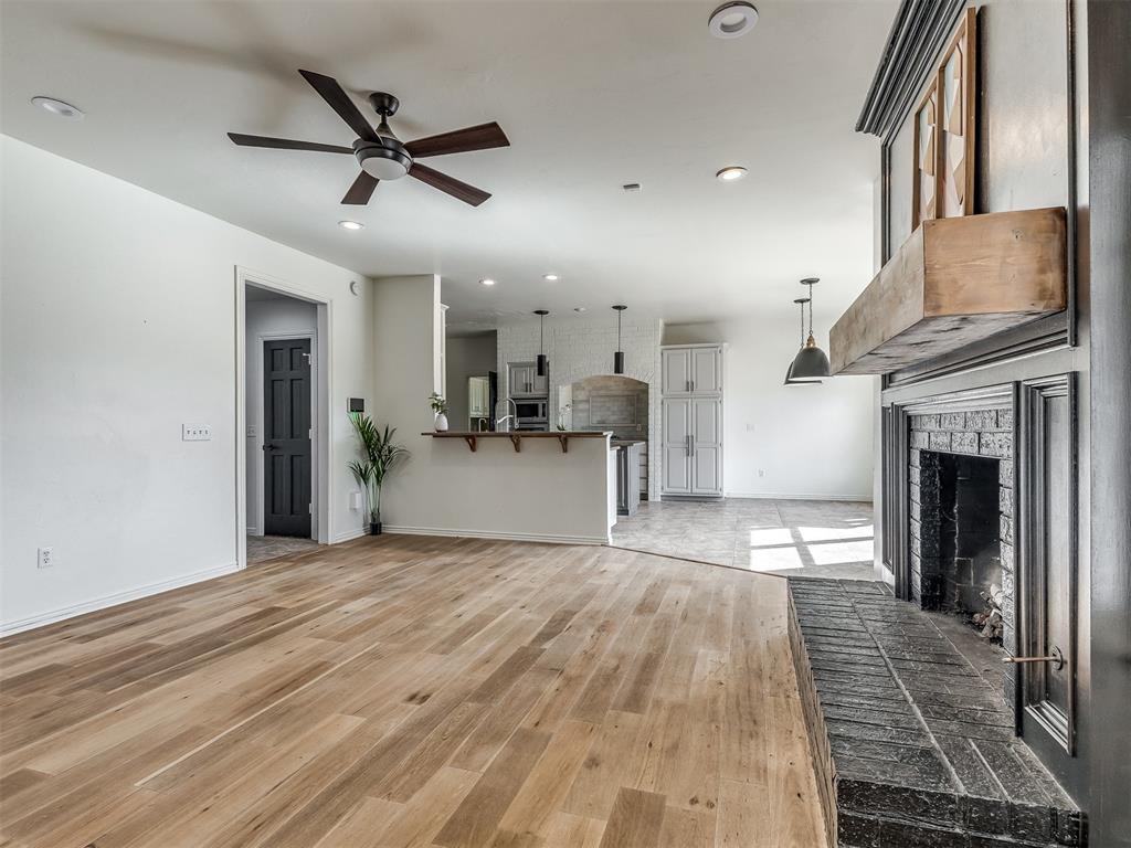 1404 Echohollow Trail