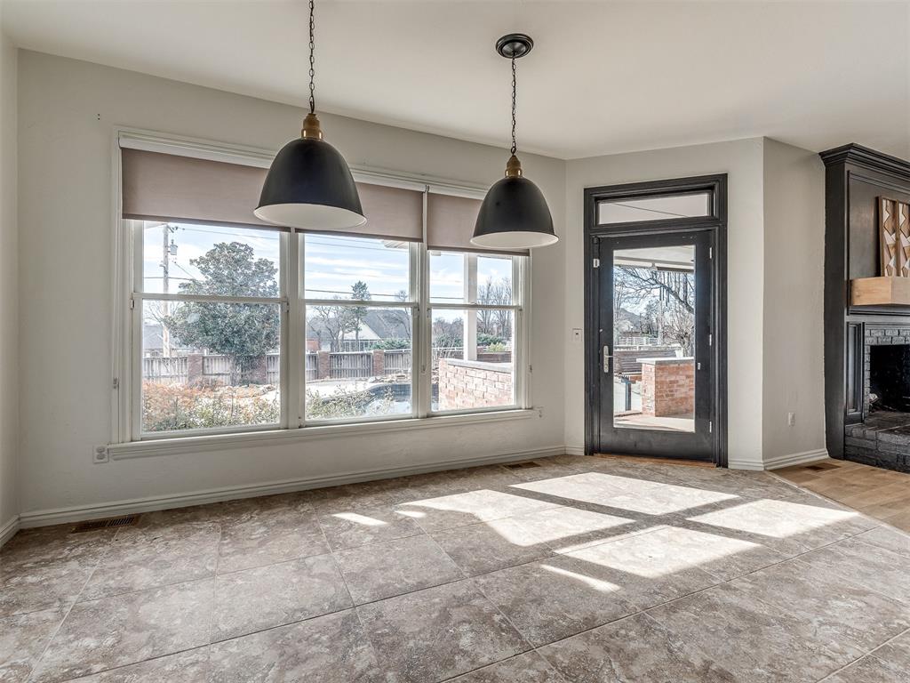 1404 Echohollow Trail