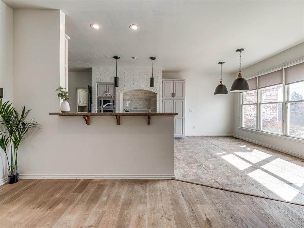 1404 Echohollow Trail