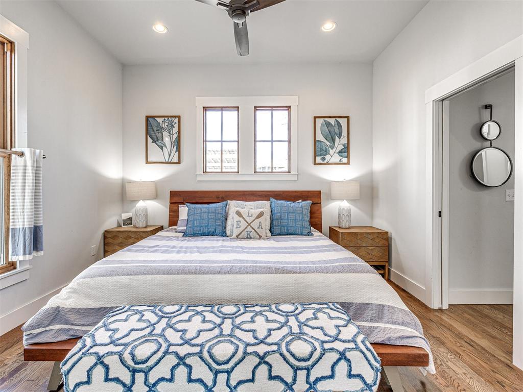 22 Redbud Lane Unit: B