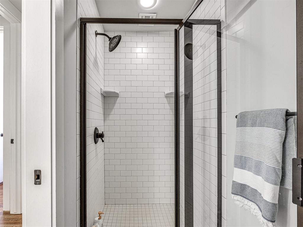 22 Redbud Lane Unit: B