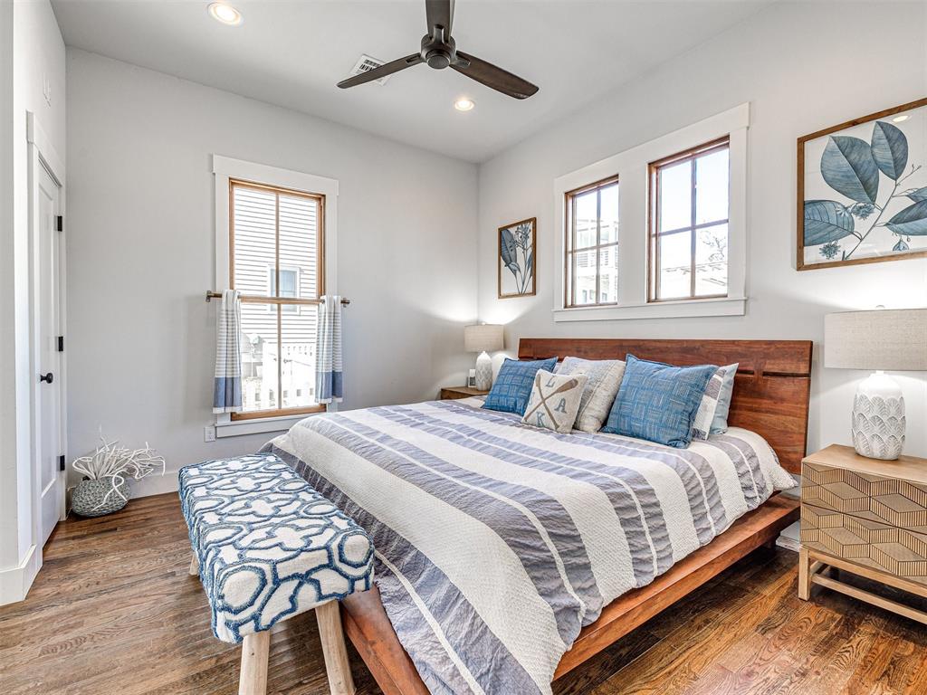 22 Redbud Lane Unit: B