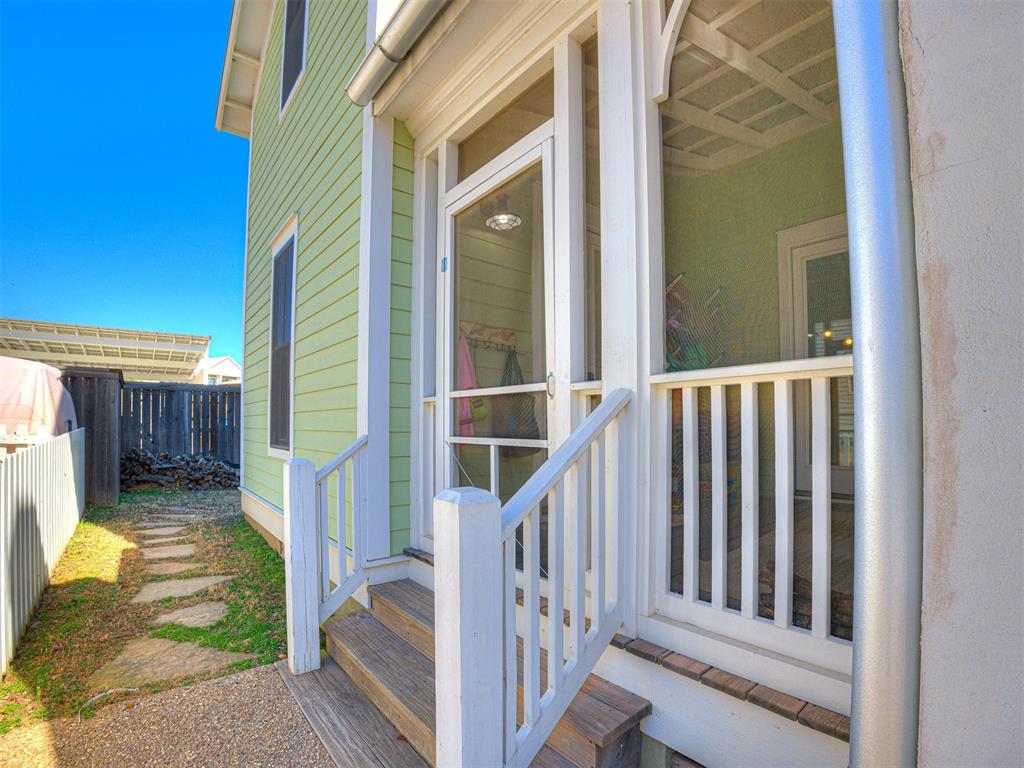 22 Redbud Lane Unit: B