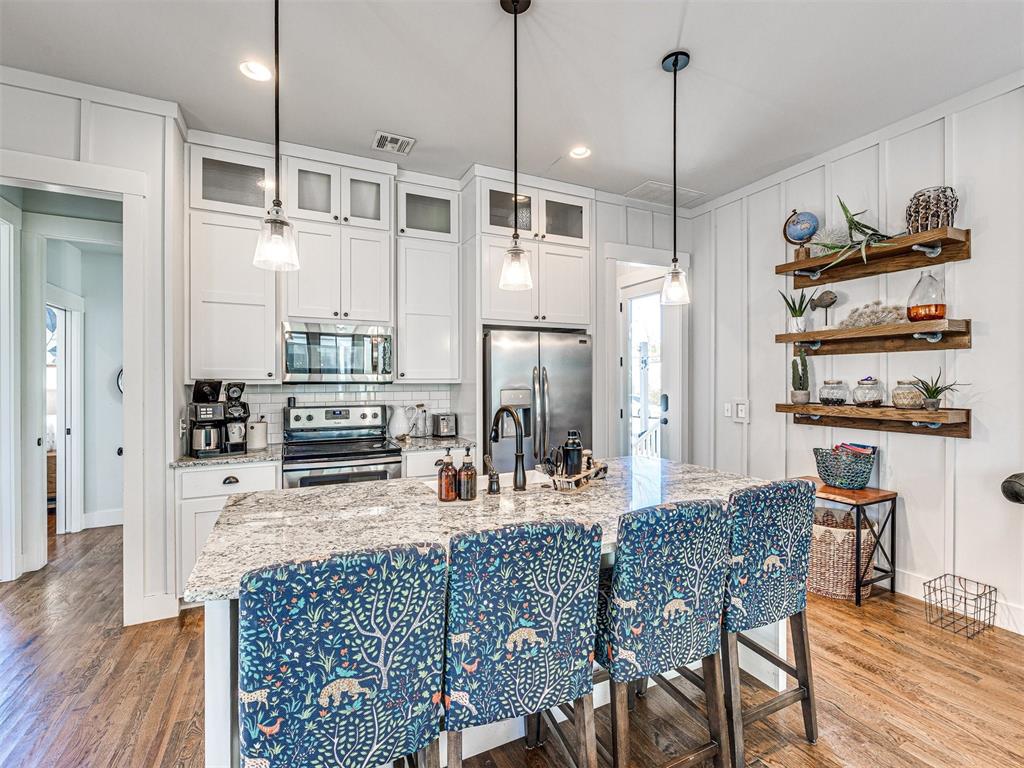 22 Redbud Lane Unit: B