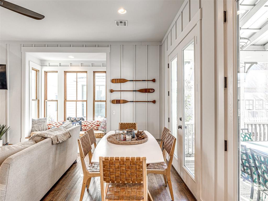 22 Redbud Lane Unit: B