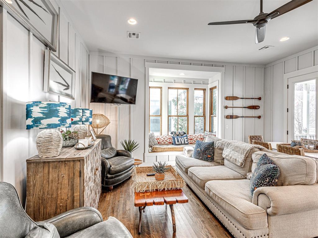 22 Redbud Lane Unit: B