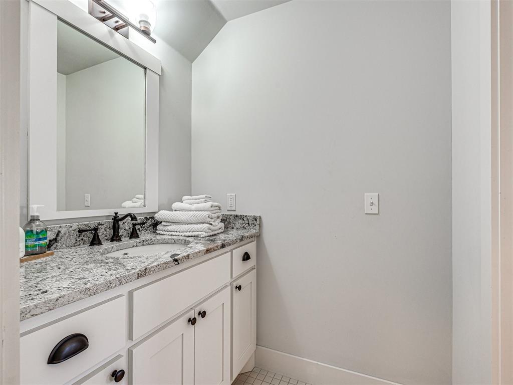 22 Redbud Lane Unit: B