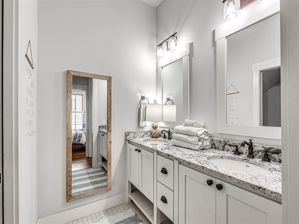 22 Redbud Lane Unit: B