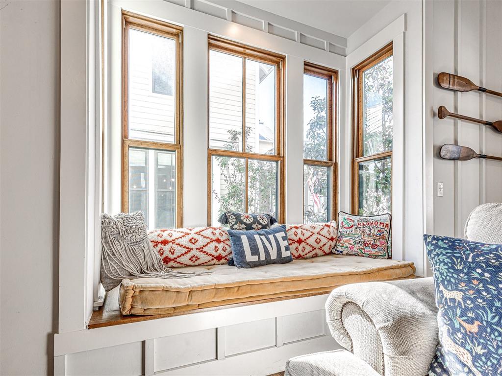 22 Redbud Lane Unit: B