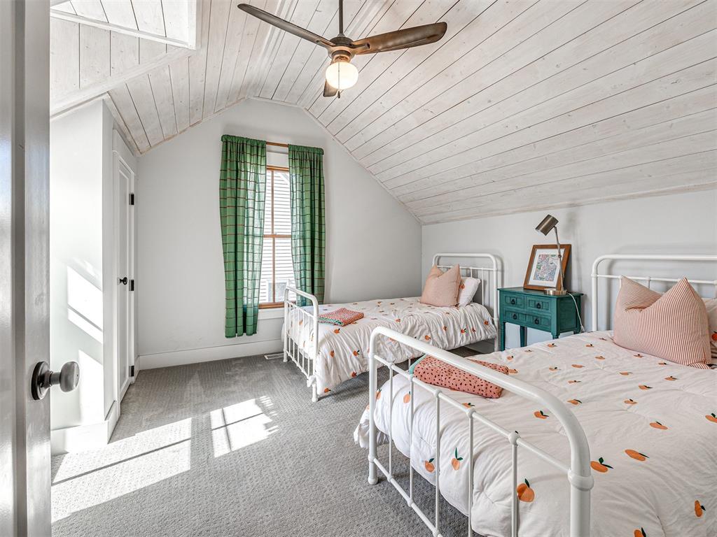 22 Redbud Lane Unit: B