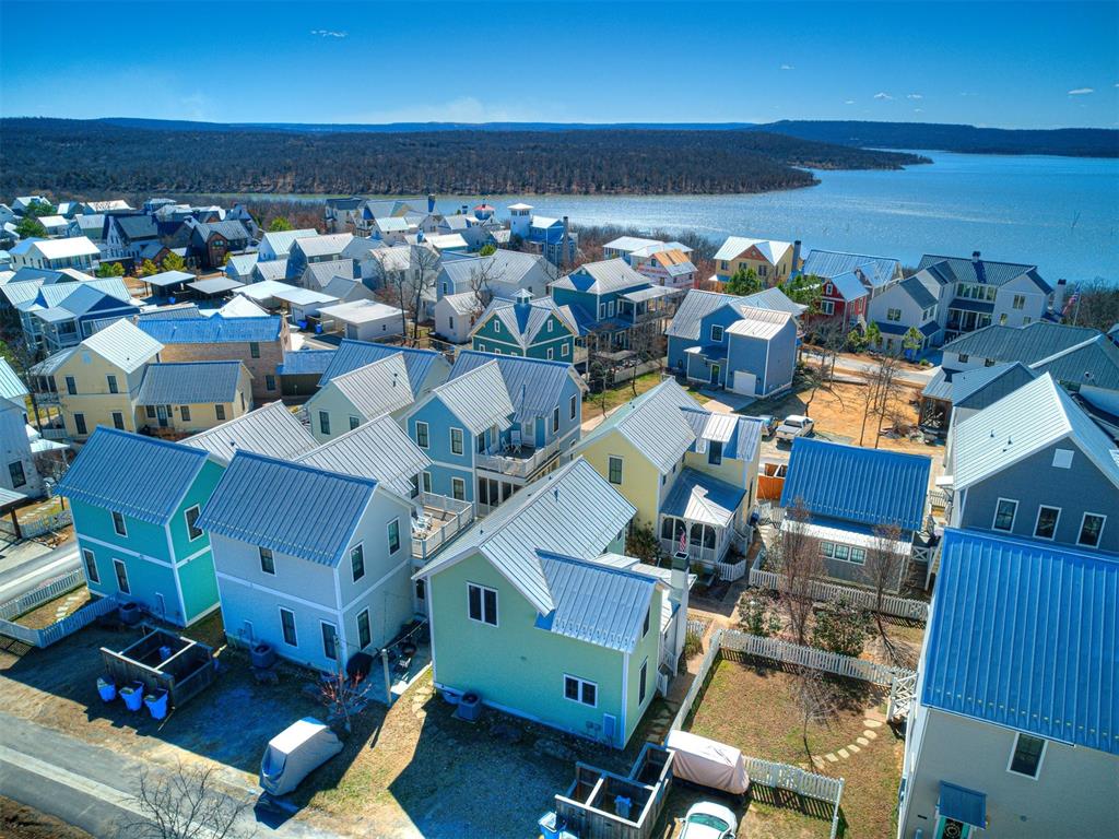 22 Redbud Lane Unit: B