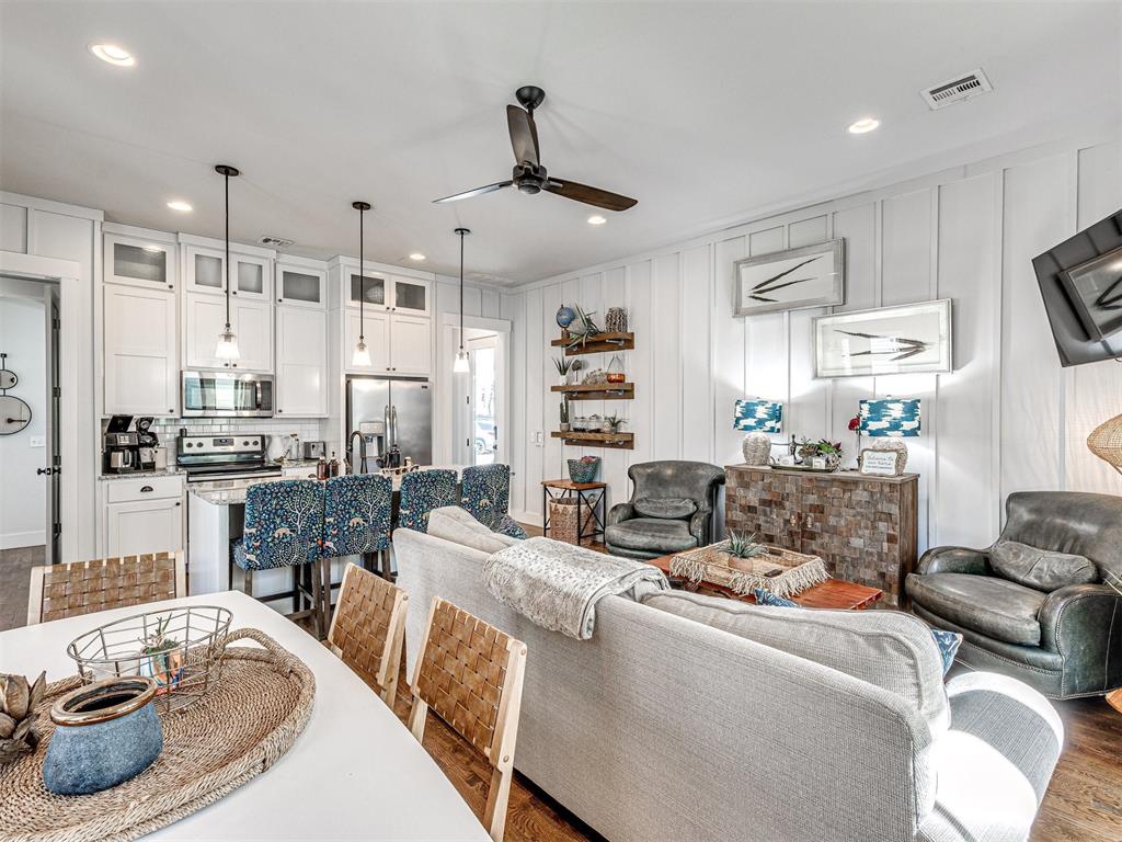 22 Redbud Lane Unit: B