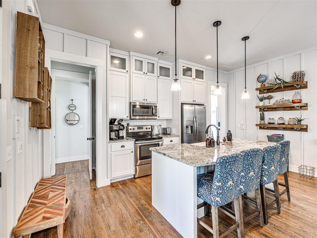 22 Redbud Lane Unit: B