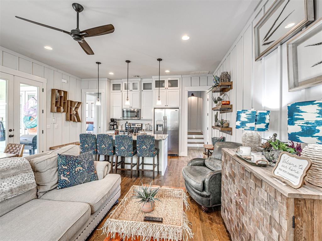 22 Redbud Lane Unit: B