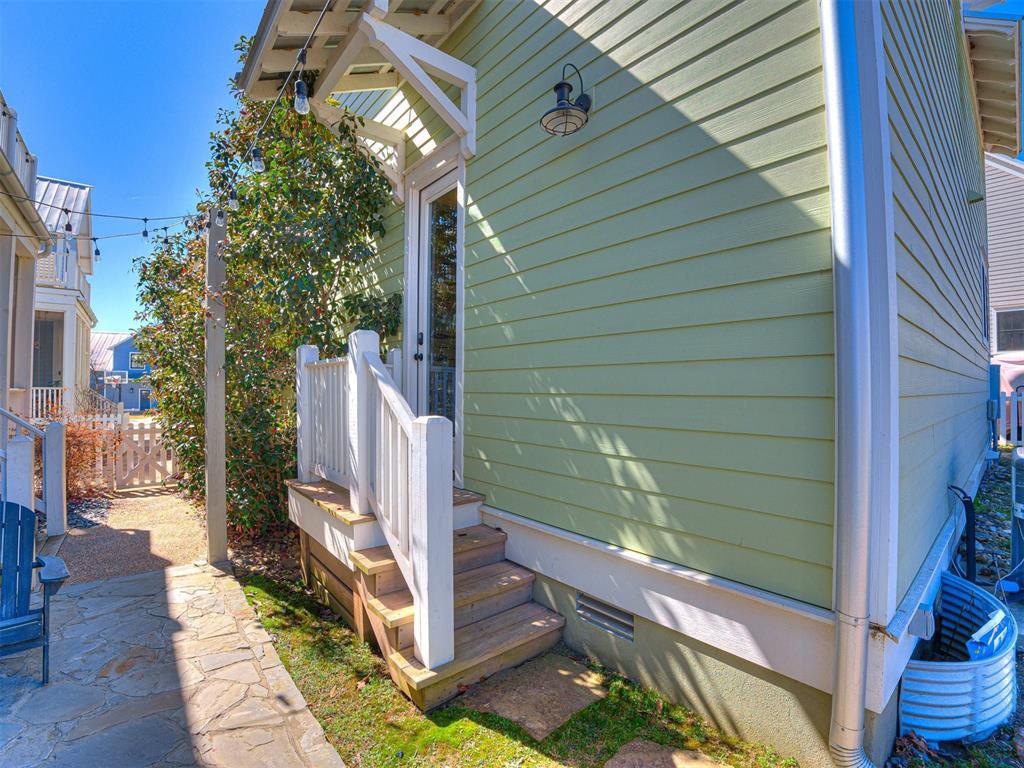 22 Redbud Lane Unit: B