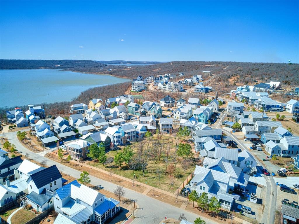 22 Redbud Lane Unit: B