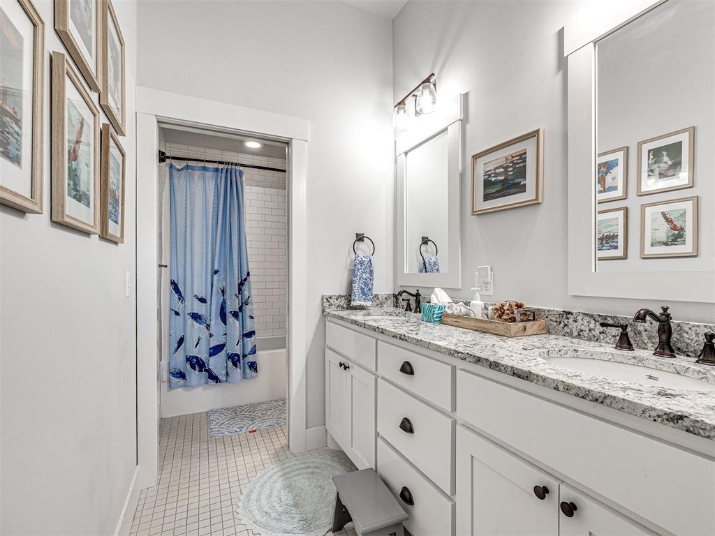 22 Redbud Lane Unit: B