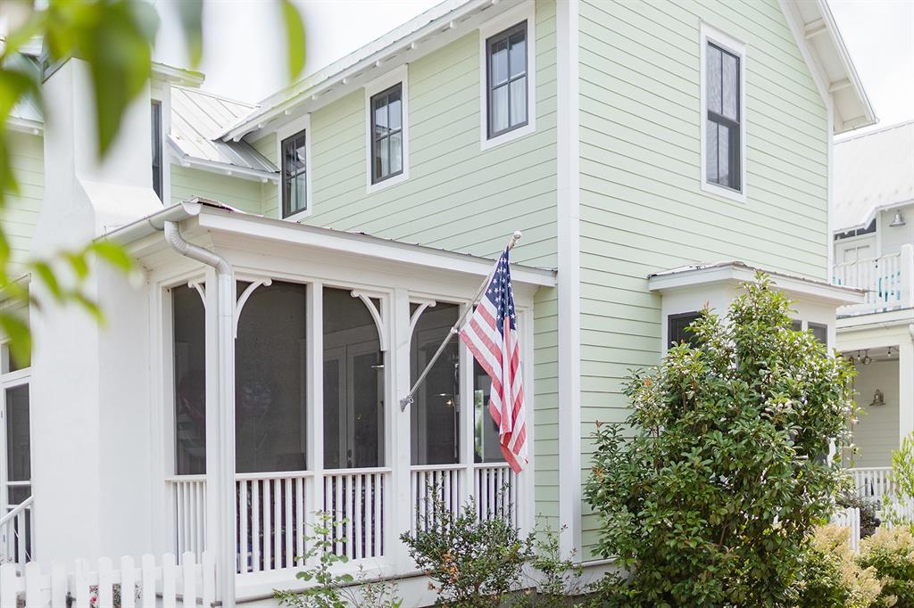 22 Redbud Lane Unit: B