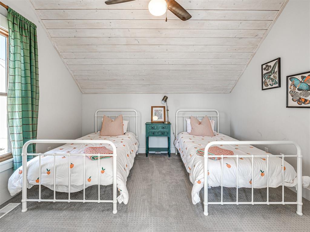 22 Redbud Lane Unit: B