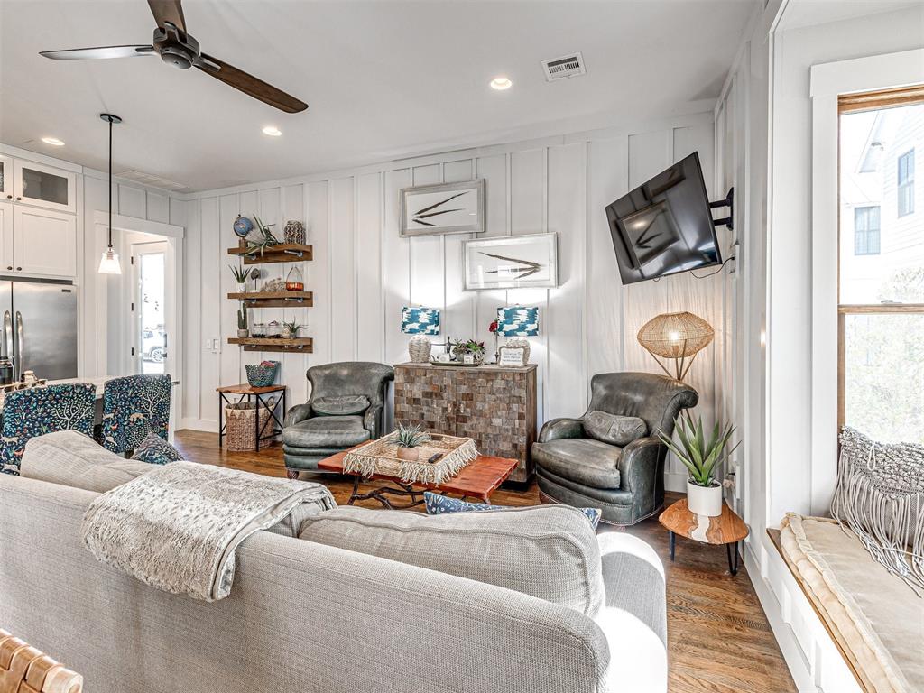 22 Redbud Lane Unit: B