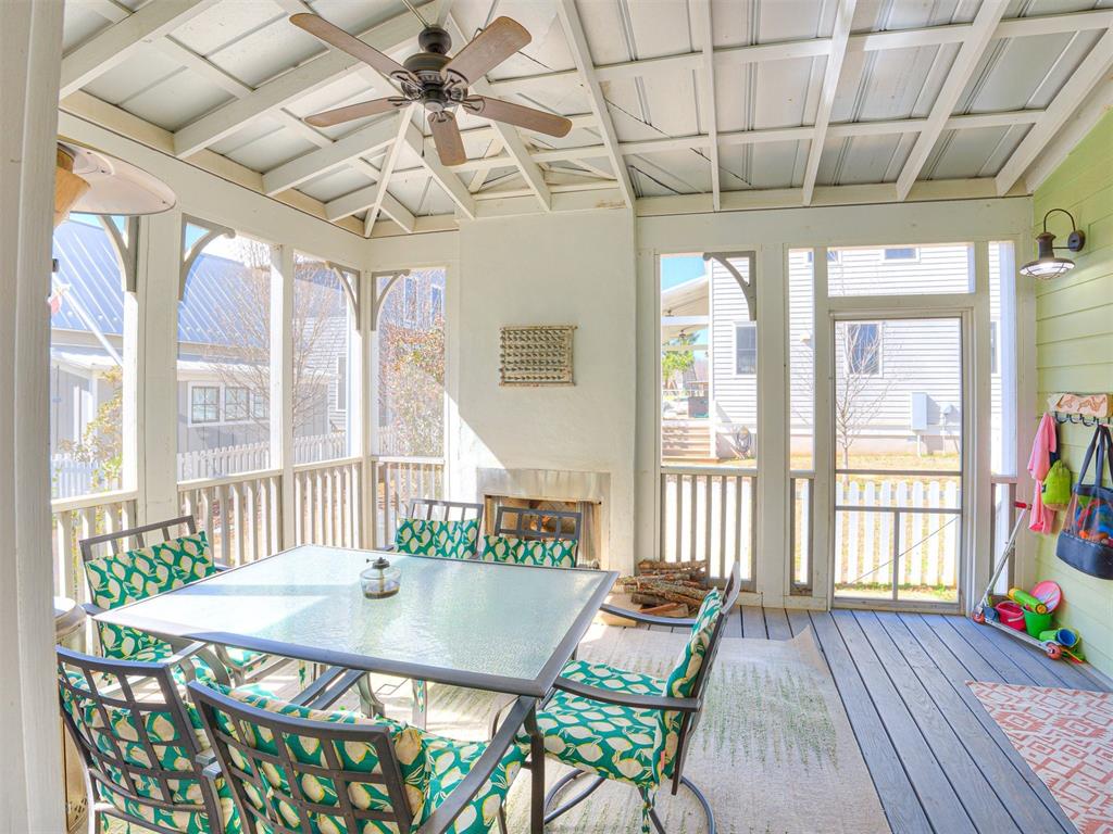 22 Redbud Lane Unit: B