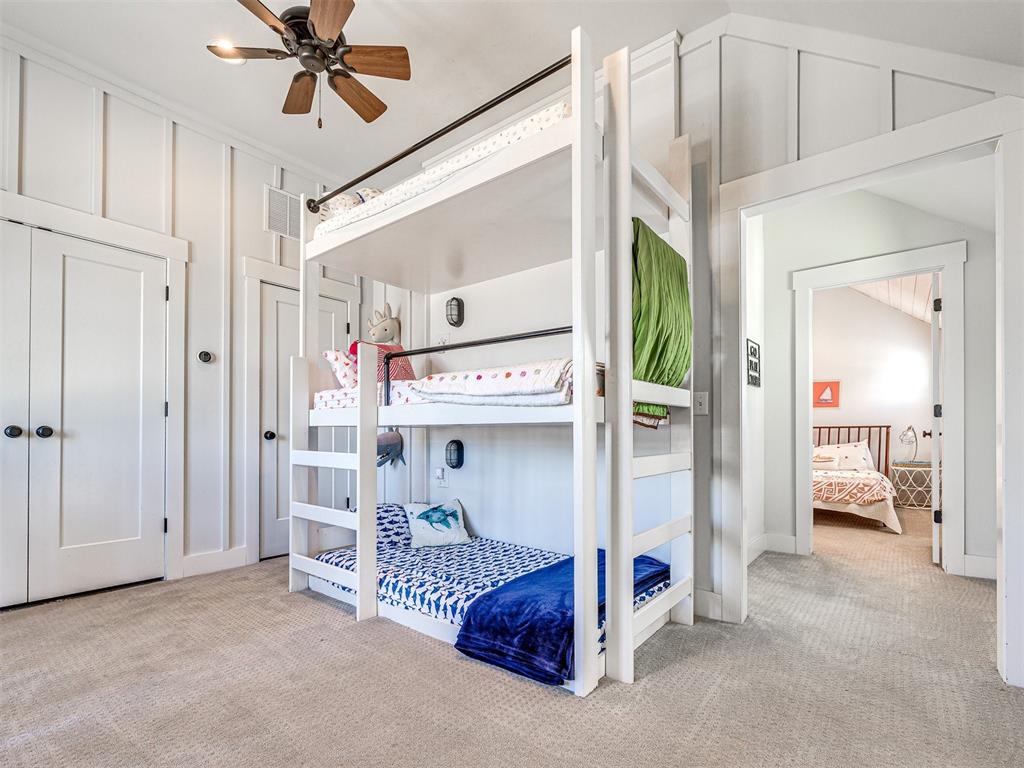 22 Redbud Lane Unit: B