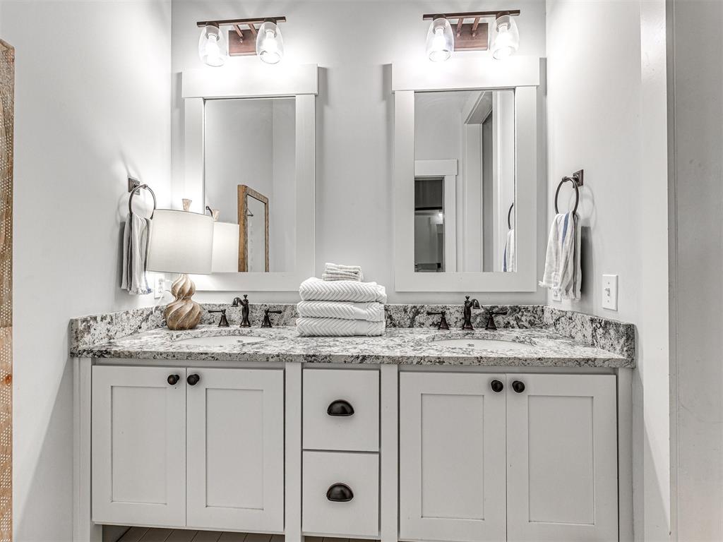 22 Redbud Lane Unit: B