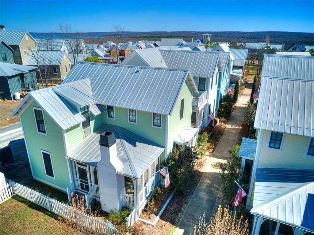 22 Redbud Lane Unit: B