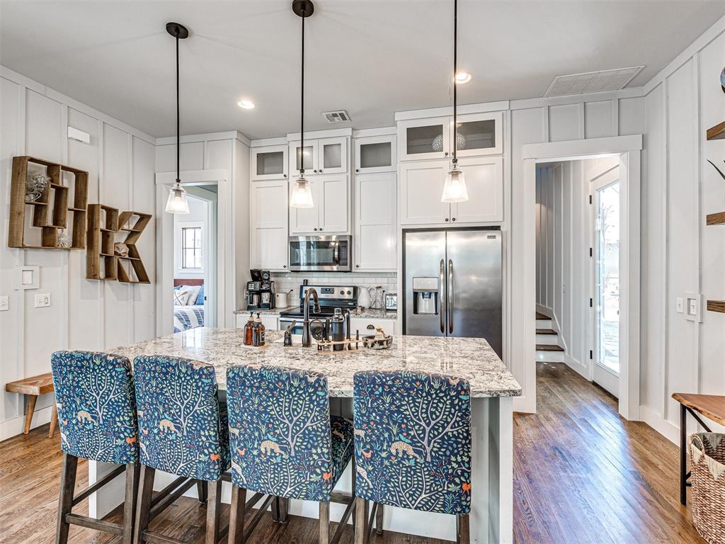 22 Redbud Lane Unit: B