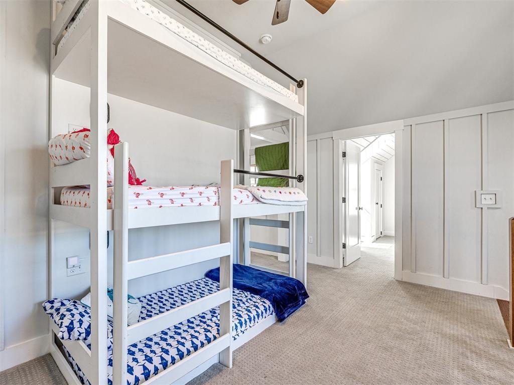 22 Redbud Lane Unit: B