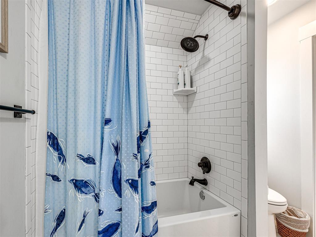 22 Redbud Lane Unit: B