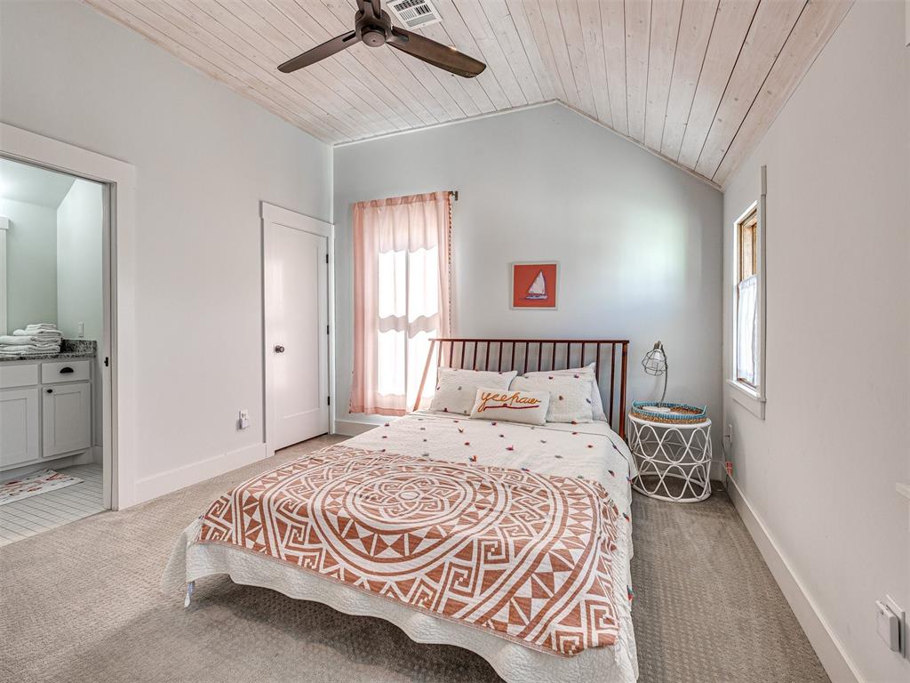 22 Redbud Lane Unit: B