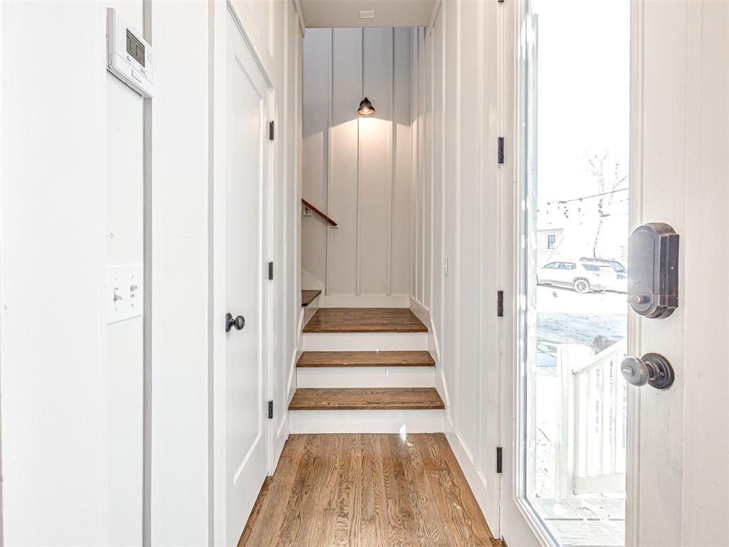 22 Redbud Lane Unit: B