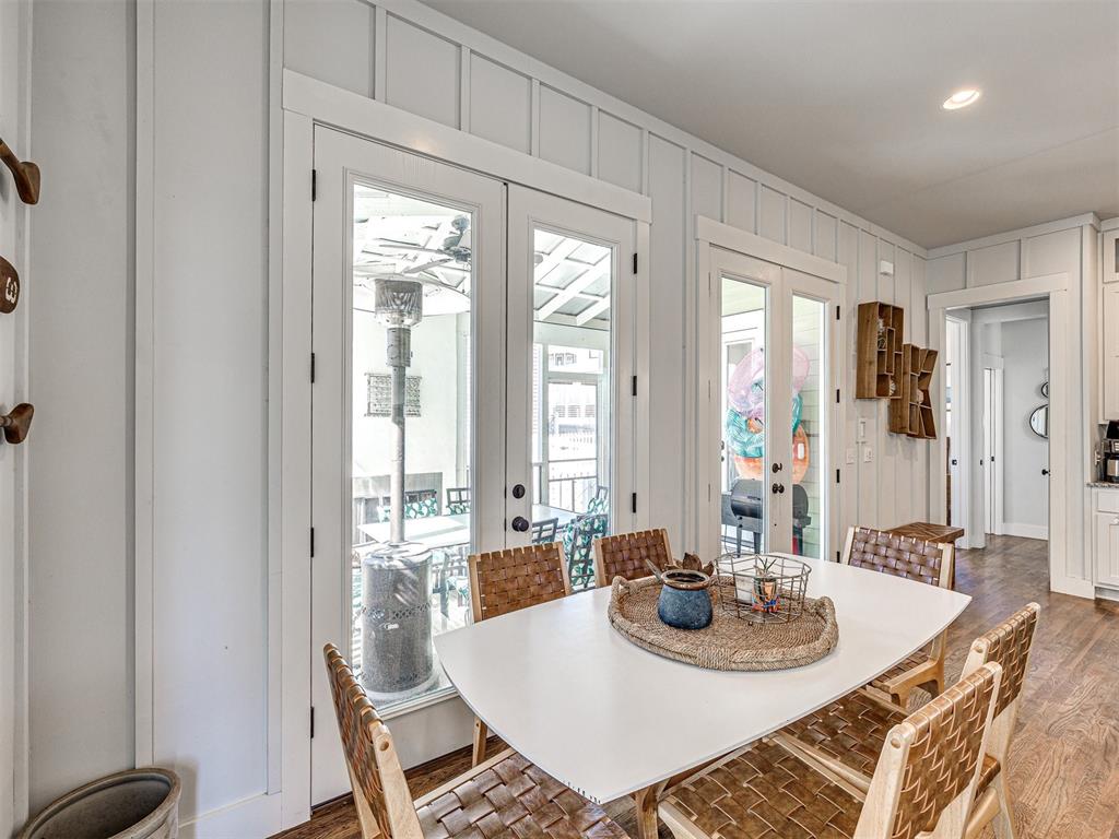 22 Redbud Lane Unit: B