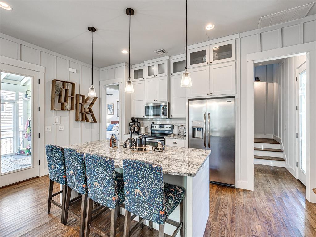 22 Redbud Lane Unit: B