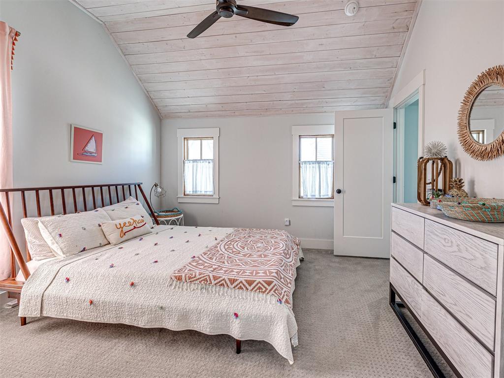 22 Redbud Lane Unit: B