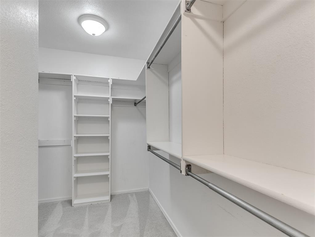 1816 N Shawnee Trail