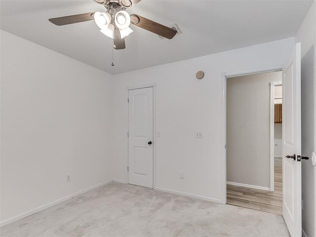 1816 N Shawnee Trail