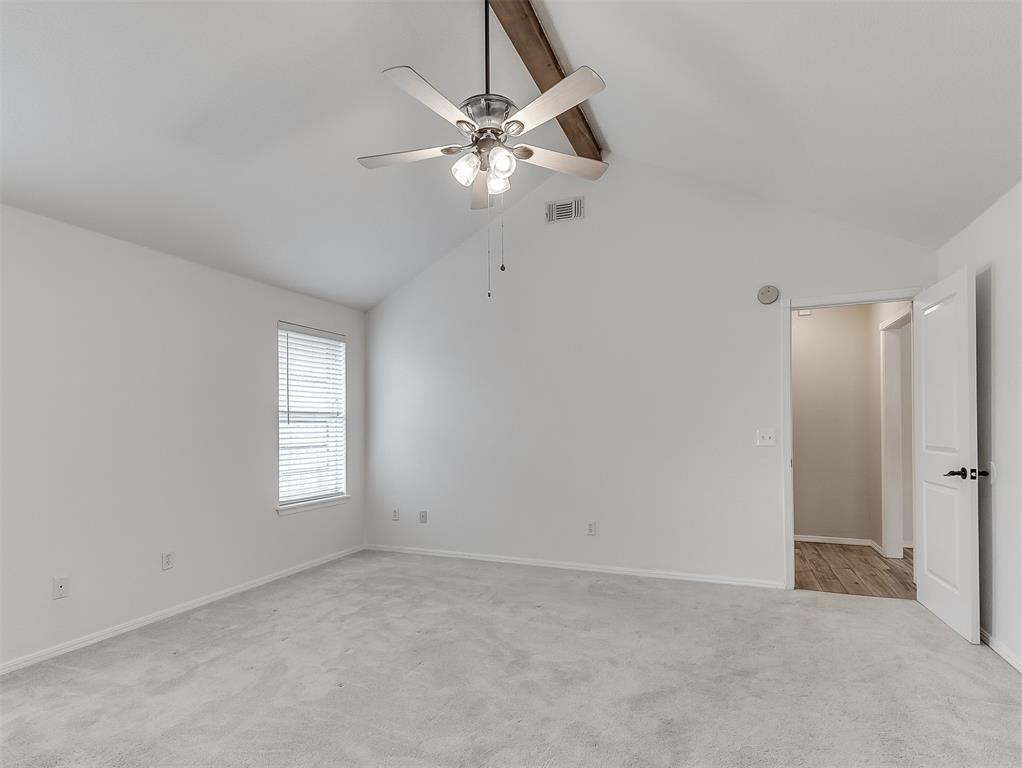 1816 N Shawnee Trail