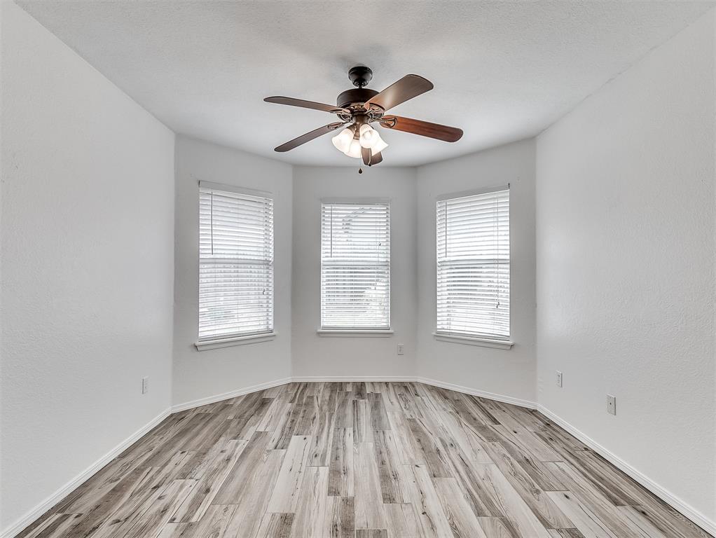 1816 N Shawnee Trail