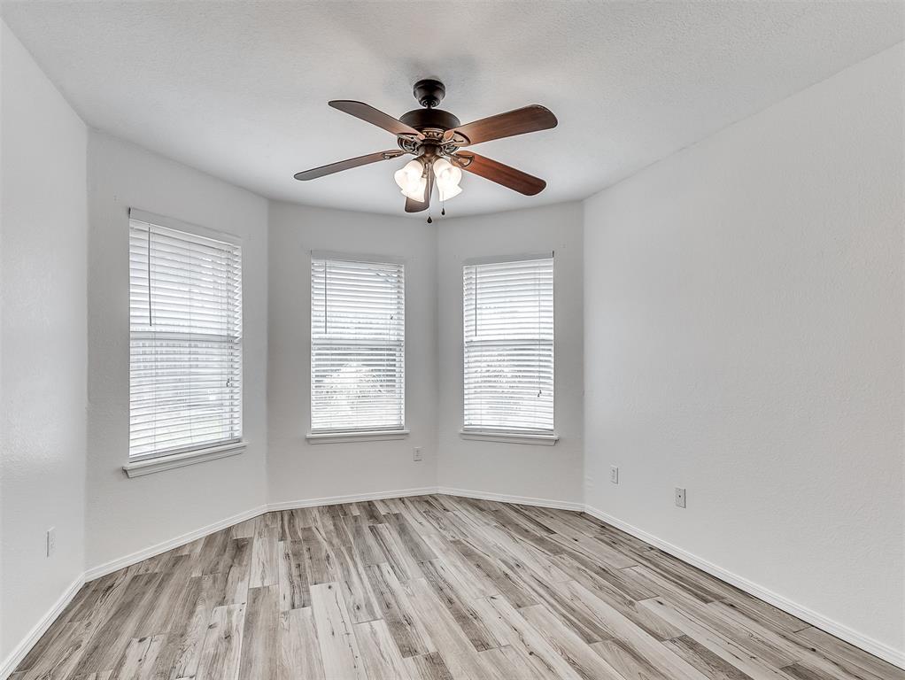 1816 N Shawnee Trail