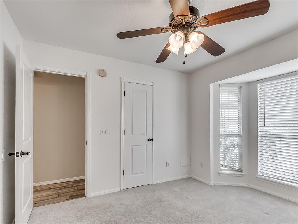 1816 N Shawnee Trail