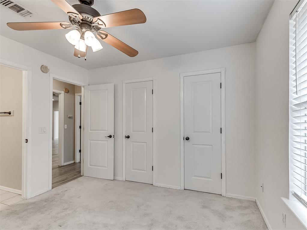 1816 N Shawnee Trail