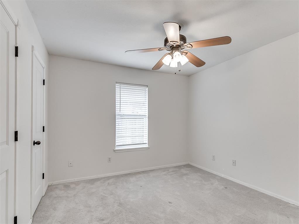 1816 N Shawnee Trail