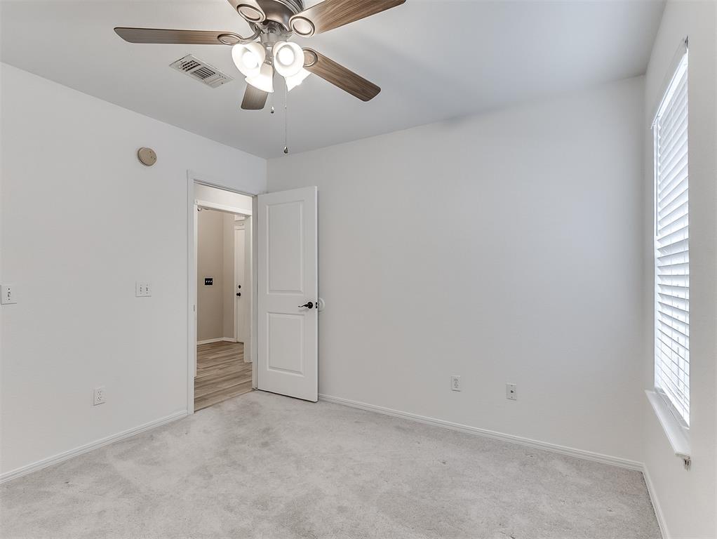 1816 N Shawnee Trail