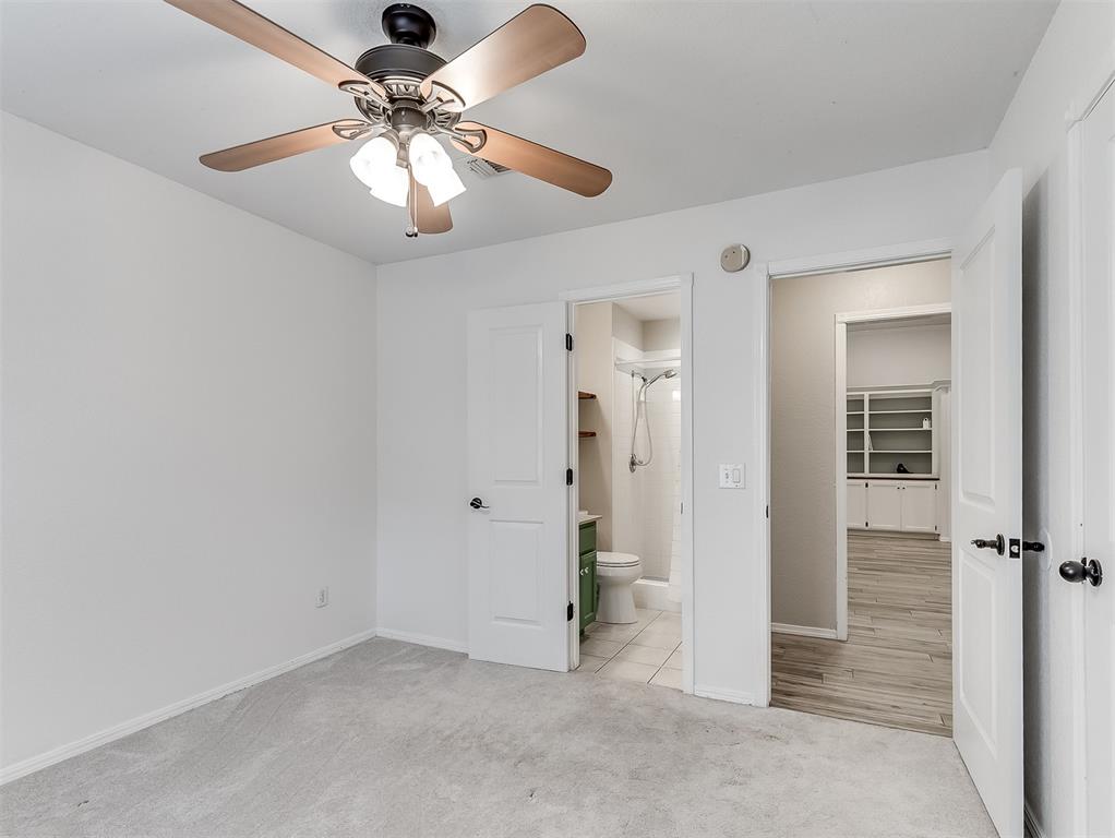 1816 N Shawnee Trail