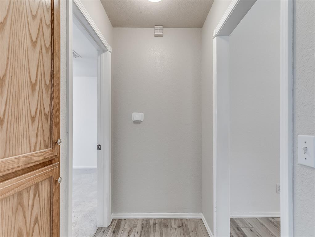 1816 N Shawnee Trail