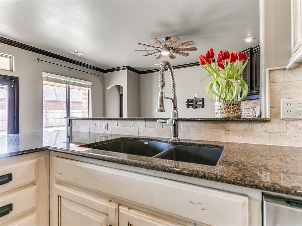 4708 NW 153rd Street